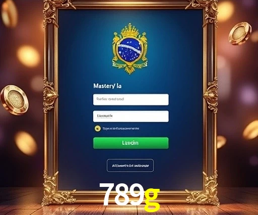 Níveis do programa VIP da 789g