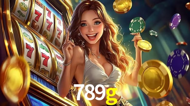 Requisitos do APK da 789g para Android