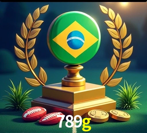Tabela RTP dos jogos de cassino da 789g
