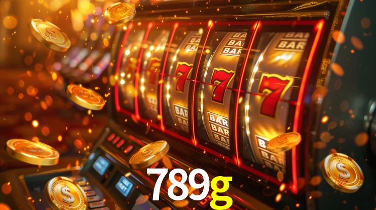 Tabela RTP verificado dos top 15 jogos mais populares 789g - Gates of Olympus, Fortune Tiger, Aviator