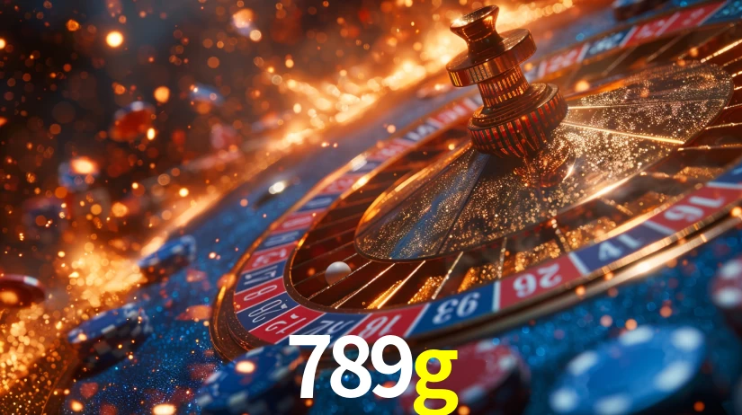 Grandes vencedores 789g de São Paulo, Rio de Janeiro, Belo Horizonte - Saques PIX confirmados