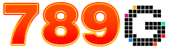 789g