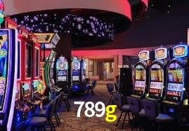 RTP teórico em slots