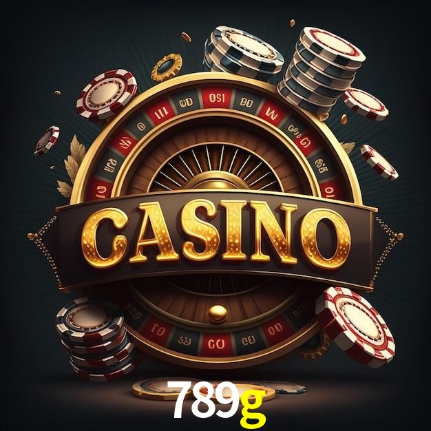 Instalar app 789g