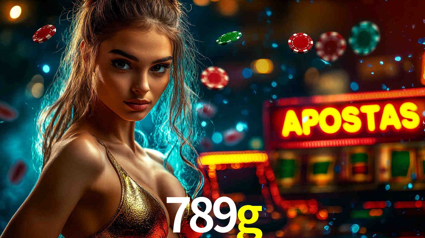 Download Android APK