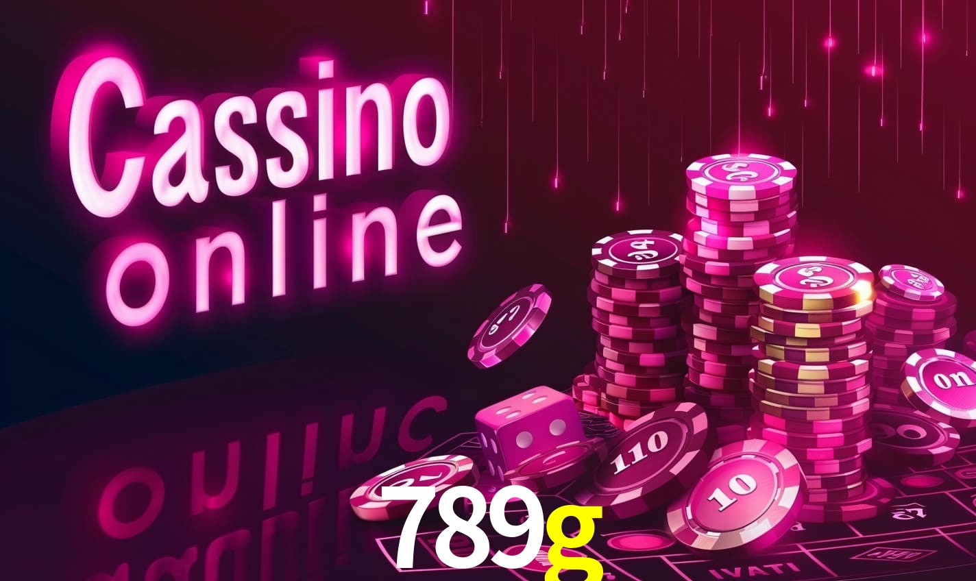 Fortune Tiger slot