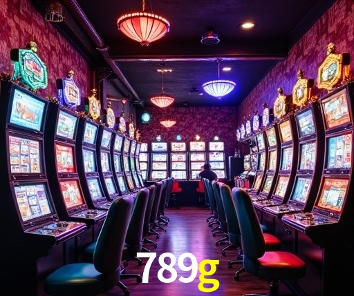Cashback VIP