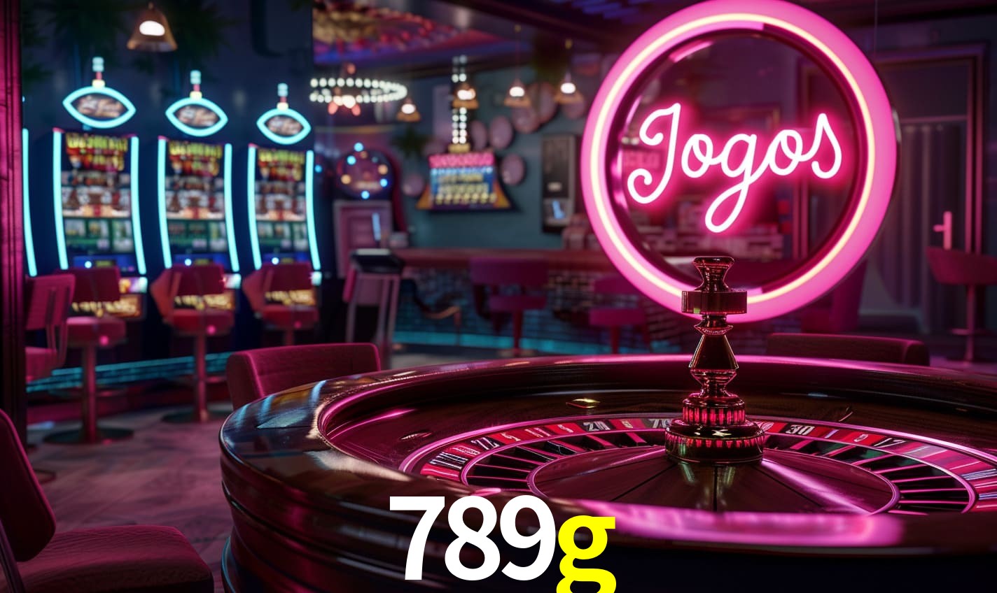 Outros jogos de sorte instantânea