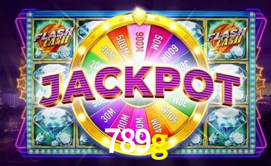 Game shows ao vivo
