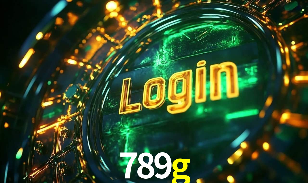 APK Android 789g