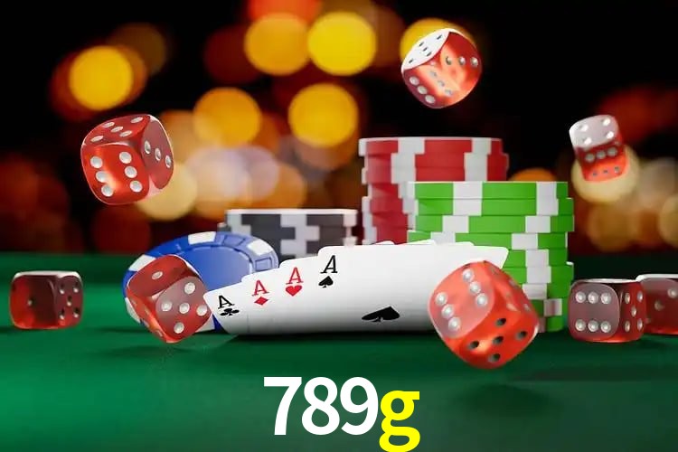Infográfico RTP top jogos 789g