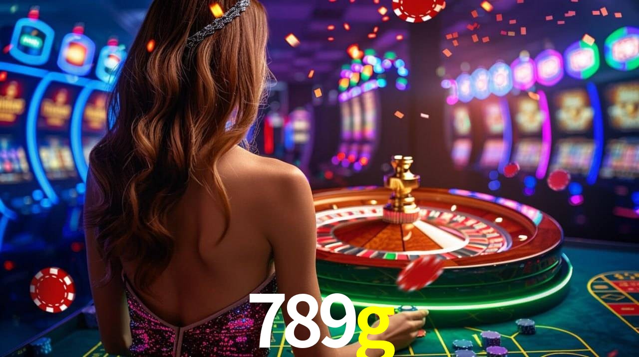 Página de download 789g