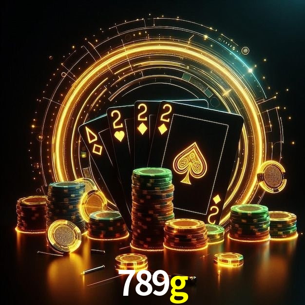 Aplicativo mobile 789g