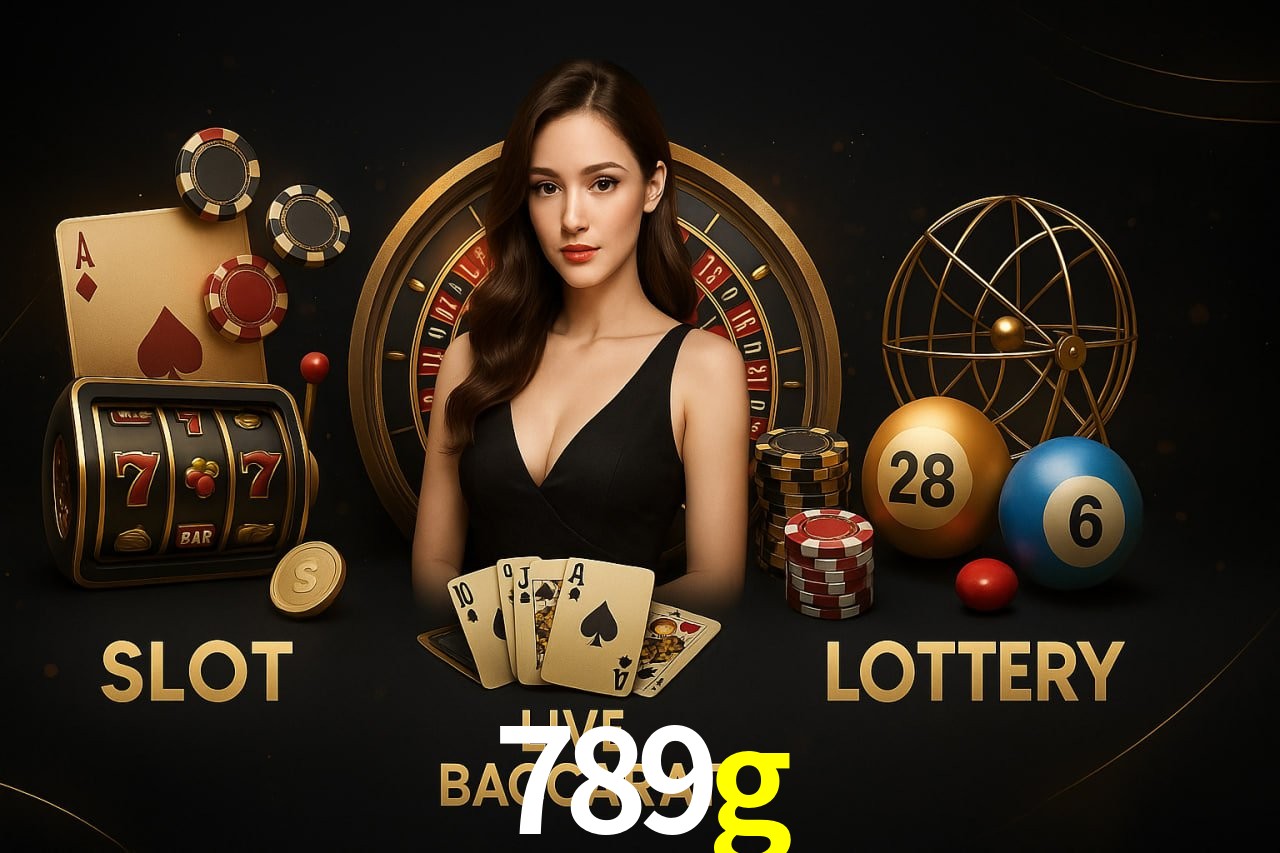 Demo de slot
